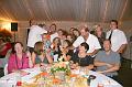 Johan & Liezel Wedding995